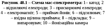 Frame17