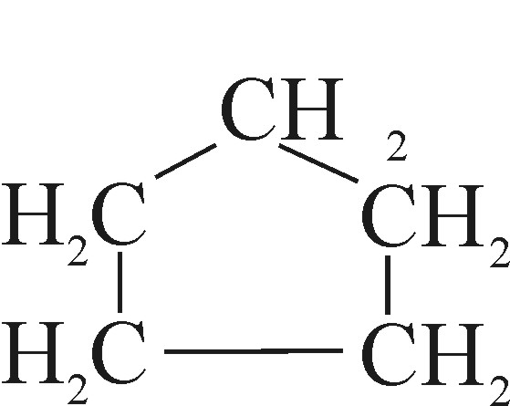 С6н12