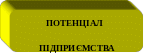 Скругленный прямоугольник 47
