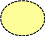 Овал 32