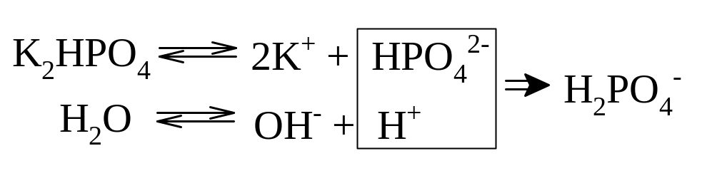 Дигидрофосфат натрия вода. Гидролиз солей фосфат калия. Уравнение гидролиза фосфата калия. Гидролиз фосфата калия. Гидролиз ортофосфата калия.