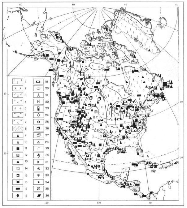 Полезные ископаемые северной америки на контурной карте. Место рождения полезных ископамых на карте Северной Америки. Карта Северной Америки месторождения полезных ископаемых. Полезные ископаемые Северной Америки на карте. Минеральные ресурсы Северной Америки на контурной карте.