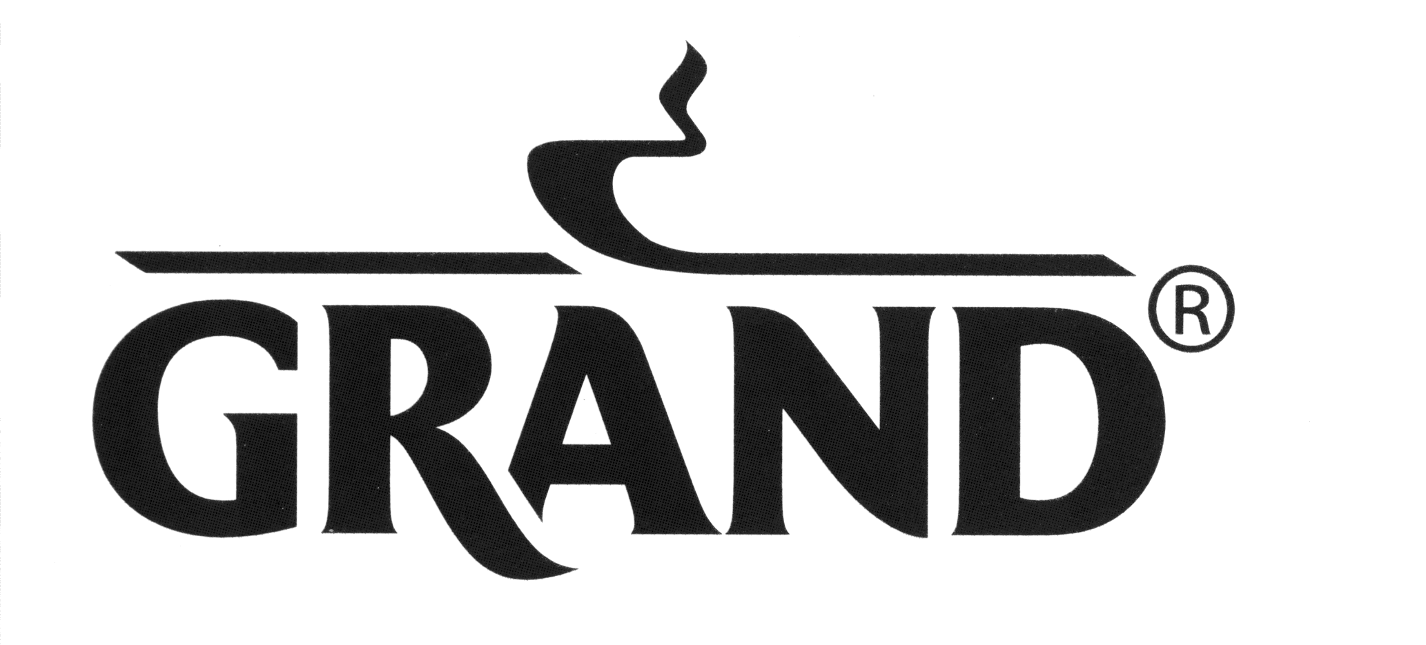 Лейбл киселева. Гранд логотип. Логотип Гранд текстиль. Логотипы лейблов. Музыкальный лейбл.