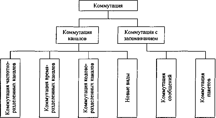 ВЫЧИСЛИТЕЛЬНЫЕ СЕТИ Кафедра Автоматизированной обработки информации 1