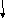 AutoShape 9
