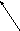 AutoShape 12