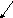 AutoShape 10