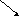 AutoShape 8