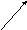 AutoShape 11