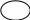 Овал 13