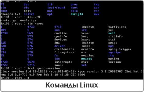 Версия linux команда. Root Linux команда. Linux команда для переименования компьютера. Линукс команды книга. Разные приколы на линуксе команды.