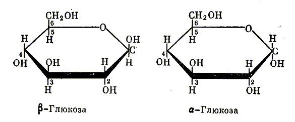 Б глюкоза формула. Структурная формула Альфа Глюкозы. Д Глюкоза структурная формула. Строение Альфа Глюкозы. B Глюкоза формула.