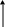 Прямая соединительная линия 300