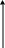 Прямая соединительная линия 301