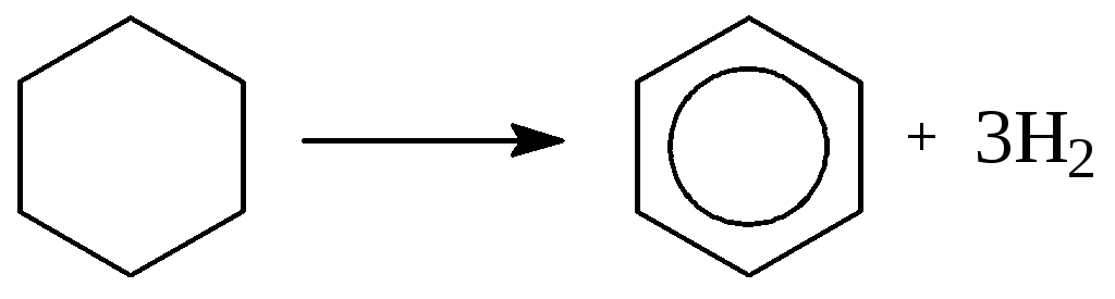 Этилбензол продукт реакции. Пиролиз бензола реакция. Пиролиз этилбензола. Термический крекинг этилбензола. Крекинг этилбензола реакция.