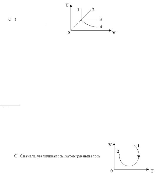 Закон охлаждения