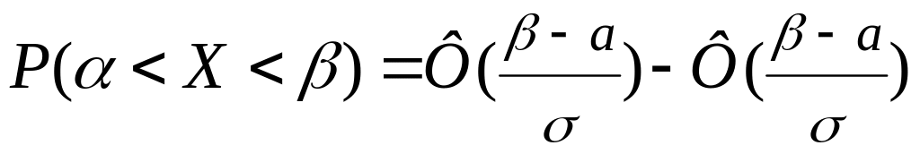 Sektor Gaza үшін гитара аккордтары: секс періштелері (талдау)