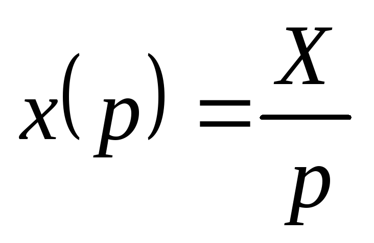 Формула большого r. Статическая ошибка формула. Коэффициенты ошибок формула САУ. Диапазон регулирования формула. Формулы для статической ошибки в системе с п регулятором.