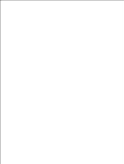 Прямоугольник 34