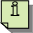 Infopage