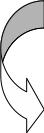AutoShape 2