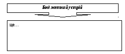 Полотно 864
