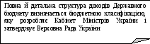 Загнутий кут 799