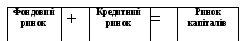 Полотно 508