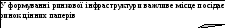 Загнутий кут 502