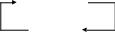 Группа 1