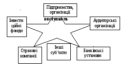 Полотно 1287