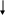 Line 14