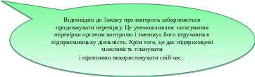 AutoShape 15