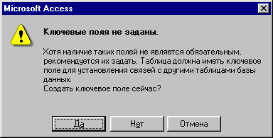 какое поле можно считать уникальным в базе данных. Смотреть фото какое поле можно считать уникальным в базе данных. Смотреть картинку какое поле можно считать уникальным в базе данных. Картинка про какое поле можно считать уникальным в базе данных. Фото какое поле можно считать уникальным в базе данных