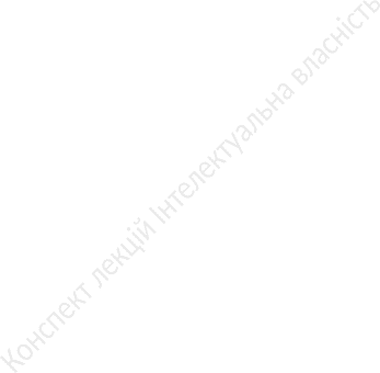 PowerPlusWaterMarkObject10701670