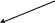 Line 8