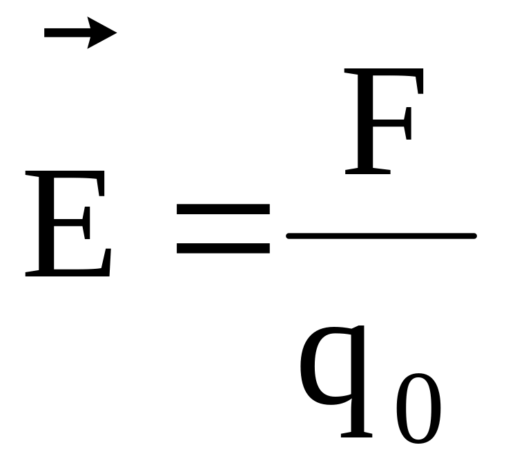 Заряд какая формула. Формула нахождения заряда. Формула заряда q. Заряд формула физика. Формулы заряда q в физике.