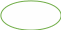 Овал 1