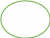 Овал 3