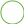 Овал 4