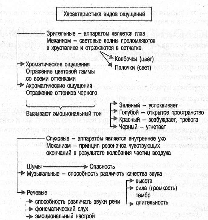 1 4 9 какая закономерность