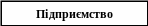 Блок-схема: процесс 1