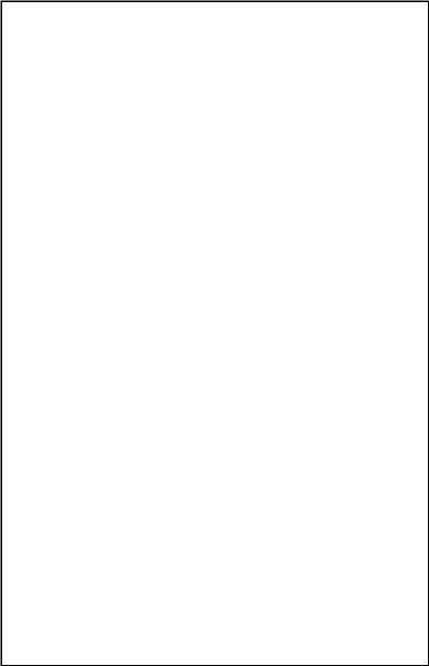 Rectangle 2