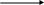 Прямая соединительная линия 302