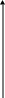 Прямая соединительная линия 297