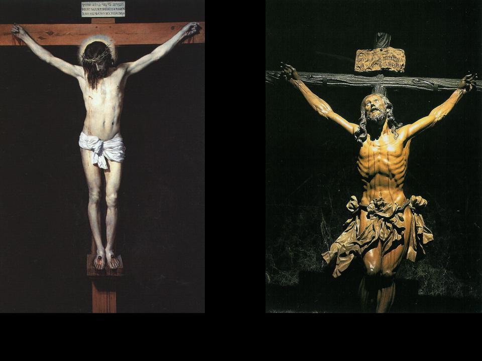 Распятие шести 161. Диего Веласкес Распятый Христос. Диего Веласкес Распятие Христа. Диего Веласкес «Распятый Христос» (1632, Прадо, Мадрид)..