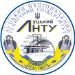 Групувати 9