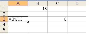 При каких значениях а2 в ячейки. Вычислите, какое значение будет в ячейке а3. Таблица а б с д 1 2 3 4 5 пины рисунки.