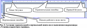 Group 72