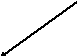 Прямая соединительная линия 697